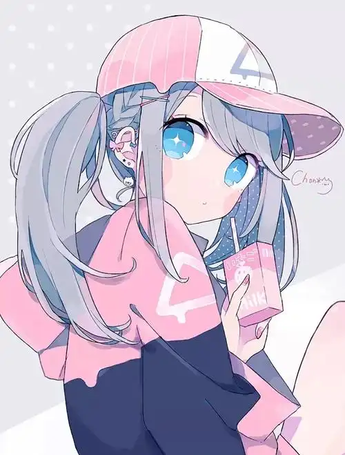 《沙丘2》
